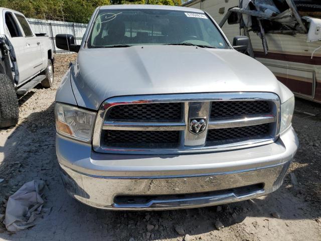 Photo 4 VIN: 1D7RV1GP6BS559647 - DODGE RAM 1500 