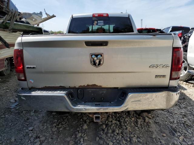 Photo 5 VIN: 1D7RV1GP6BS559647 - DODGE RAM 1500 