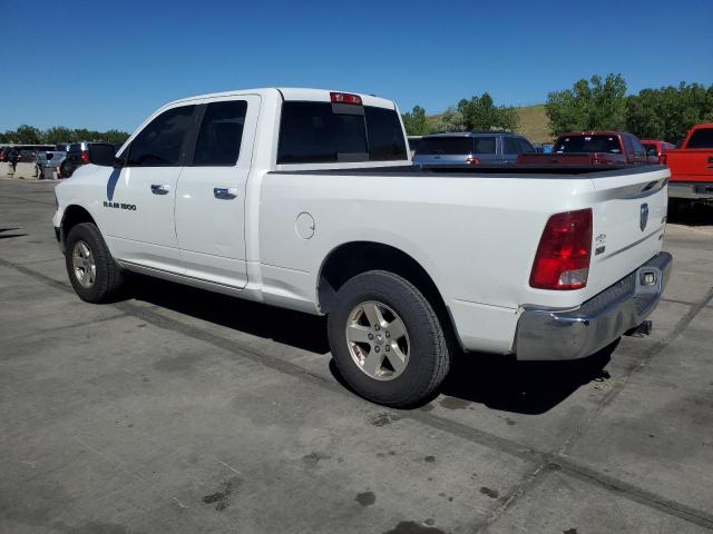 Photo 1 VIN: 1D7RV1GP6BS636114 - DODGE RAM 1500 