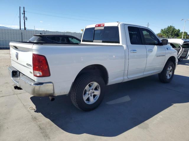 Photo 2 VIN: 1D7RV1GP6BS636114 - DODGE RAM 1500 