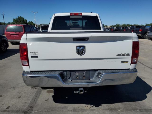 Photo 5 VIN: 1D7RV1GP6BS636114 - DODGE RAM 1500 