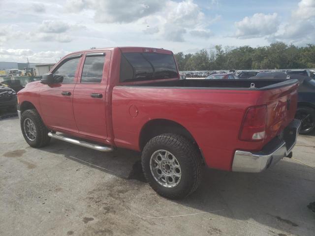 Photo 1 VIN: 1D7RV1GP6BS640762 - DODGE RAM 1500 