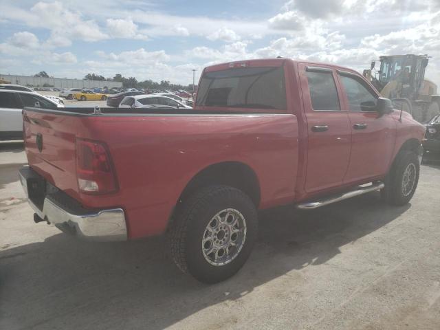 Photo 2 VIN: 1D7RV1GP6BS640762 - DODGE RAM 1500 