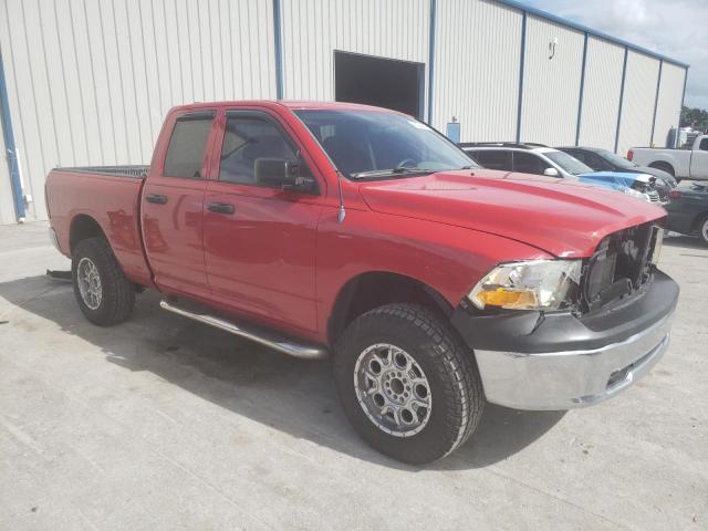 Photo 3 VIN: 1D7RV1GP6BS640762 - DODGE RAM 1500 