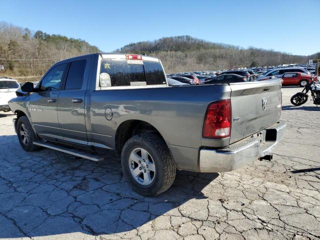 Photo 1 VIN: 1D7RV1GP6BS684373 - DODGE RAM 