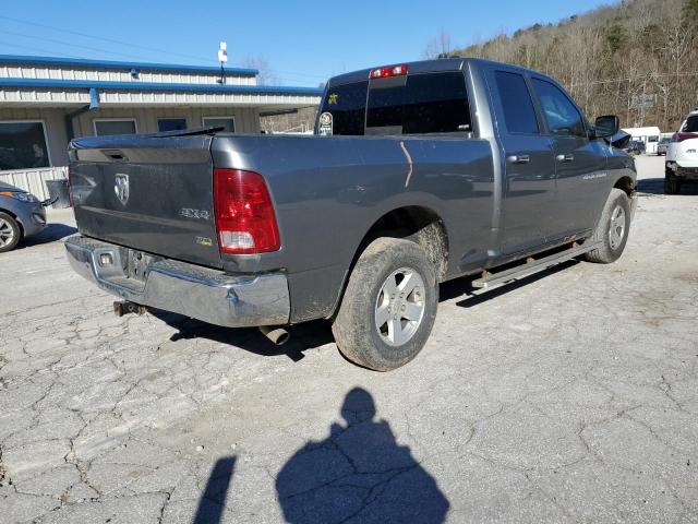 Photo 2 VIN: 1D7RV1GP6BS684373 - DODGE RAM 