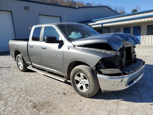 Photo 3 VIN: 1D7RV1GP6BS684373 - DODGE RAM 