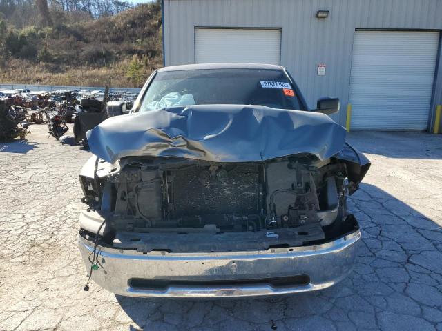 Photo 4 VIN: 1D7RV1GP6BS684373 - DODGE RAM 