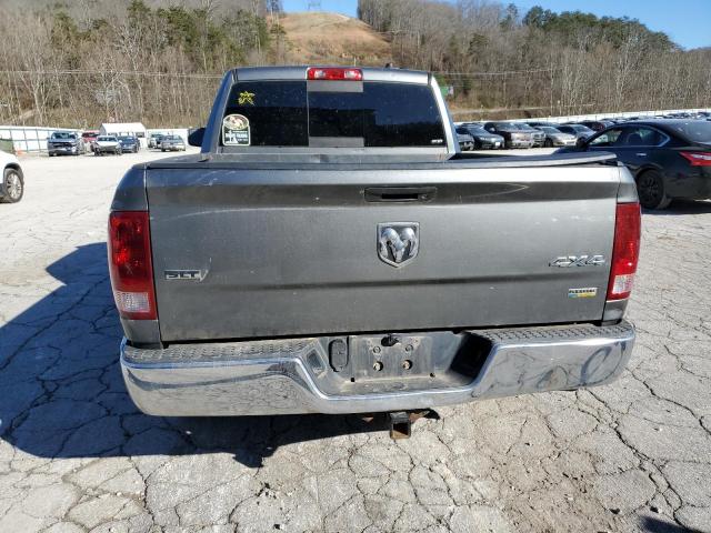 Photo 5 VIN: 1D7RV1GP6BS684373 - DODGE RAM 