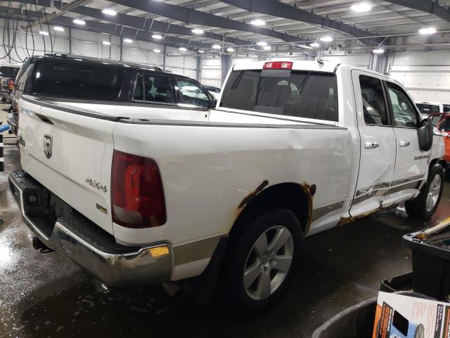 Photo 2 VIN: 1D7RV1GP7BS569443 - DODGE RAM 1500 