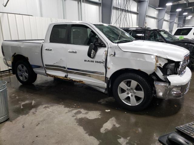 Photo 3 VIN: 1D7RV1GP7BS569443 - DODGE RAM 1500 