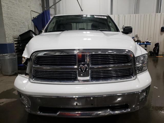 Photo 4 VIN: 1D7RV1GP7BS569443 - DODGE RAM 1500 