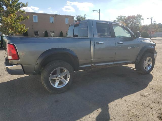 Photo 2 VIN: 1D7RV1GP7BS652158 - DODGE RAM 1500 