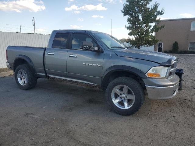 Photo 3 VIN: 1D7RV1GP7BS652158 - DODGE RAM 1500 