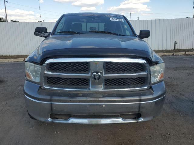 Photo 4 VIN: 1D7RV1GP7BS652158 - DODGE RAM 1500 