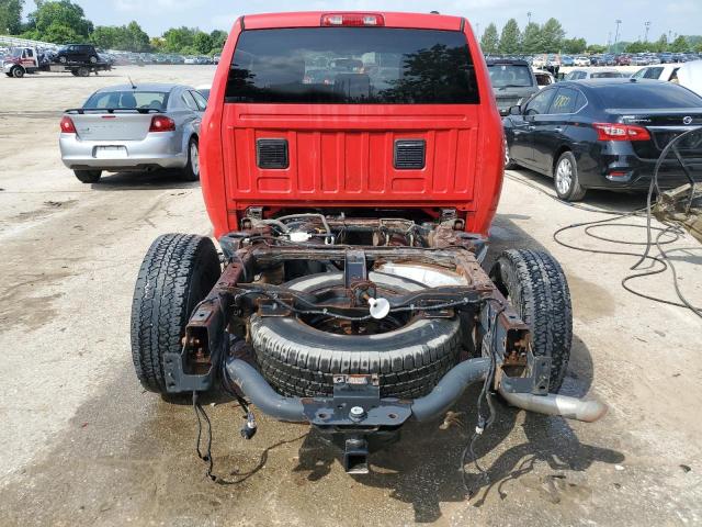 Photo 5 VIN: 1D7RV1GP7BS655092 - DODGE RAM 1500 