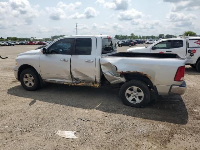 Photo 1 VIN: 1D7RV1GP7BS680851 - DODGE RAM 1500 