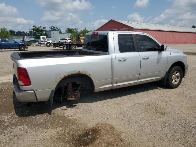 Photo 2 VIN: 1D7RV1GP7BS680851 - DODGE RAM 1500 