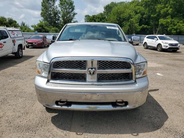 Photo 4 VIN: 1D7RV1GP7BS680851 - DODGE RAM 1500 