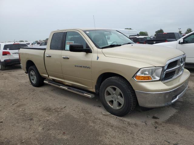 Photo 3 VIN: 1D7RV1GP7BS705859 - DODGE RAM 1500 