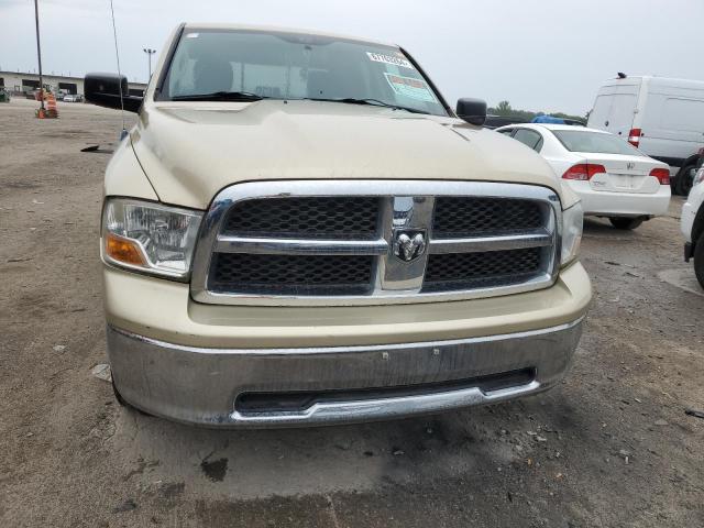 Photo 4 VIN: 1D7RV1GP7BS705859 - DODGE RAM 1500 