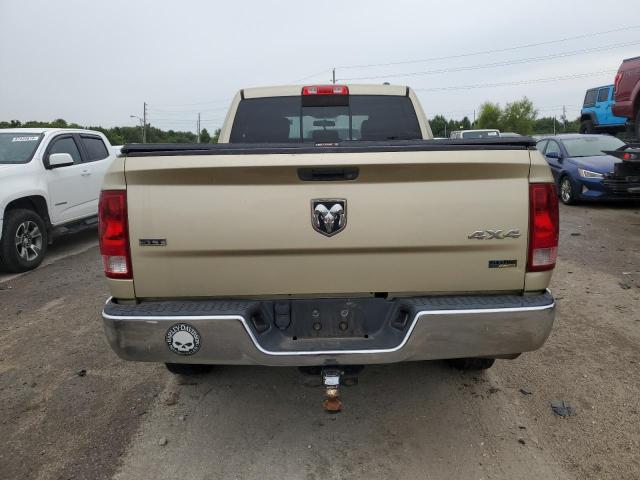 Photo 5 VIN: 1D7RV1GP7BS705859 - DODGE RAM 1500 