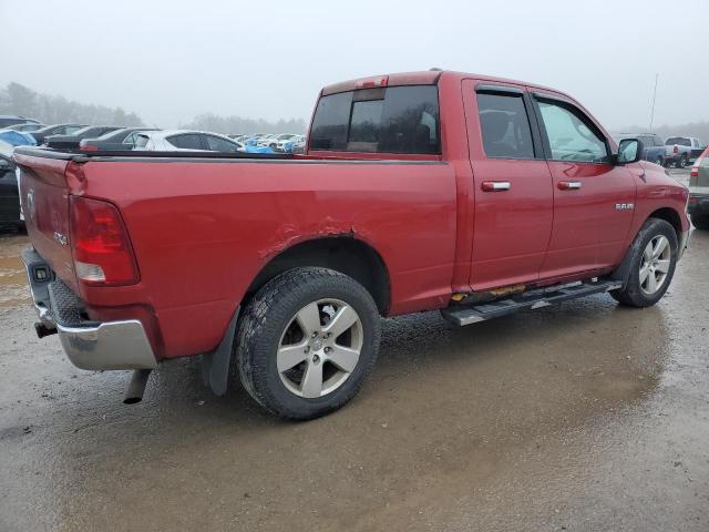 Photo 2 VIN: 1D7RV1GP8AS117662 - DODGE RAM 1500 