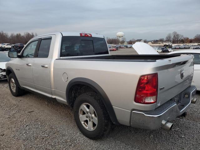 Photo 1 VIN: 1D7RV1GP8AS256383 - DODGE RAM 1500 