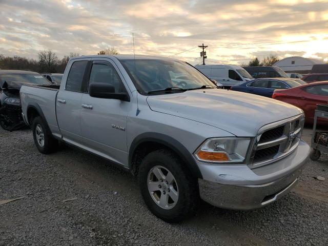 Photo 3 VIN: 1D7RV1GP8AS256383 - DODGE RAM 1500 