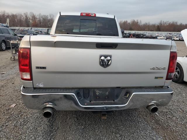 Photo 5 VIN: 1D7RV1GP8AS256383 - DODGE RAM 1500 