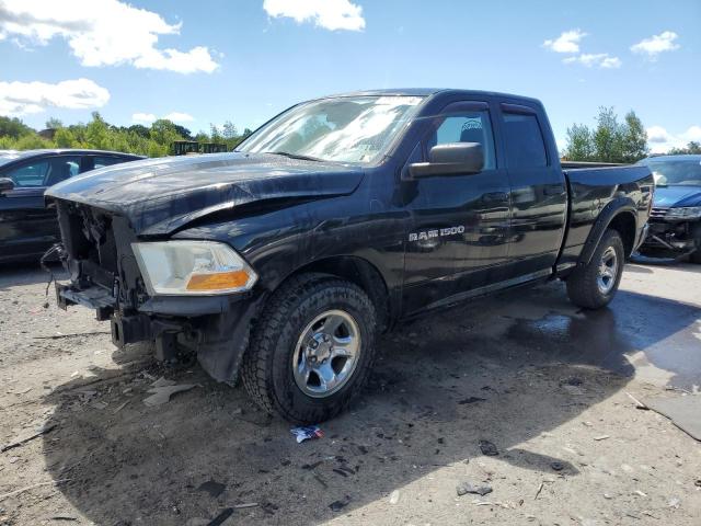 Photo 0 VIN: 1D7RV1GP8BS531350 - DODGE RAM 1500 