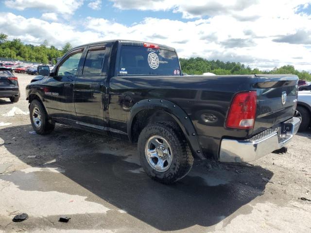 Photo 1 VIN: 1D7RV1GP8BS531350 - DODGE RAM 1500 