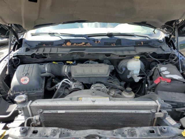 Photo 10 VIN: 1D7RV1GP8BS531350 - DODGE RAM 1500 