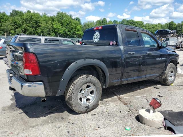 Photo 2 VIN: 1D7RV1GP8BS531350 - DODGE RAM 1500 