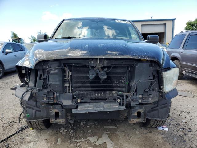 Photo 4 VIN: 1D7RV1GP8BS531350 - DODGE RAM 1500 