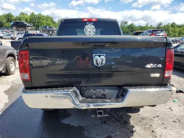 Photo 5 VIN: 1D7RV1GP8BS531350 - DODGE RAM 1500 