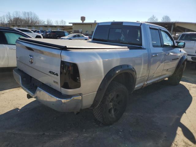 Photo 2 VIN: 1D7RV1GP8BS578104 - DODGE RAM 1500 