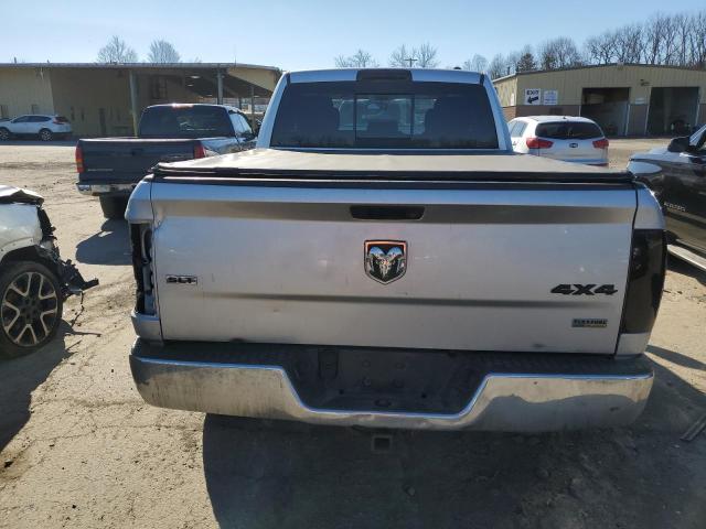 Photo 5 VIN: 1D7RV1GP8BS578104 - DODGE RAM 1500 