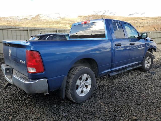 Photo 2 VIN: 1D7RV1GP8BS665520 - DODGE RAM 1500 