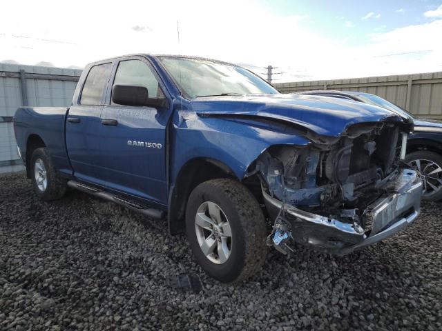 Photo 3 VIN: 1D7RV1GP8BS665520 - DODGE RAM 1500 