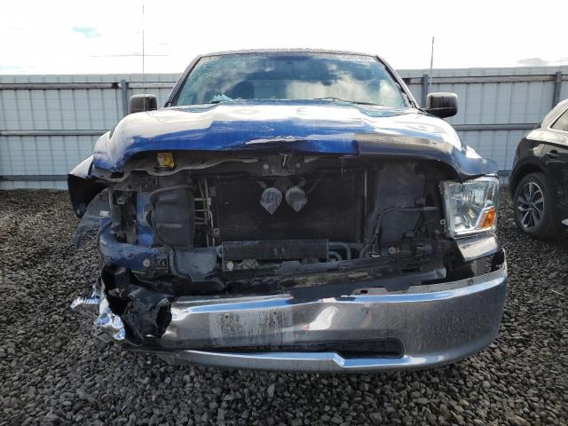 Photo 4 VIN: 1D7RV1GP8BS665520 - DODGE RAM 1500 