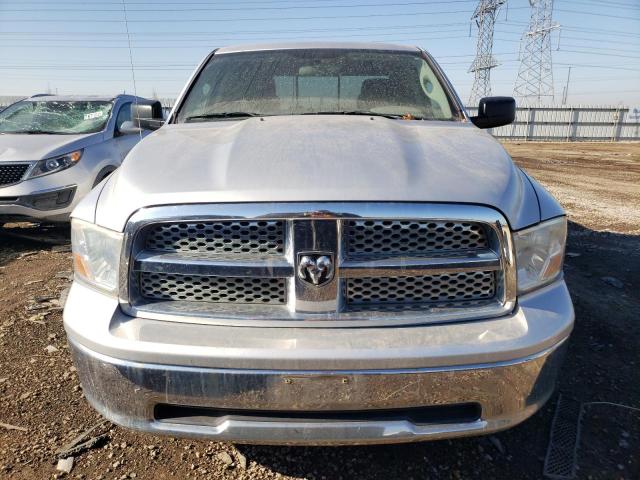 Photo 4 VIN: 1D7RV1GP9AS102992 - DODGE RAM PICKUP 