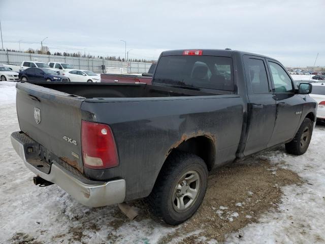 Photo 2 VIN: 1D7RV1GP9AS105746 - DODGE RAM 1500 