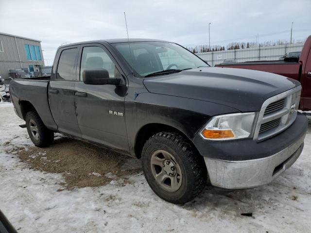 Photo 3 VIN: 1D7RV1GP9AS105746 - DODGE RAM 1500 