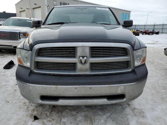 Photo 4 VIN: 1D7RV1GP9AS105746 - DODGE RAM 1500 