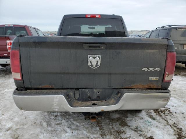 Photo 5 VIN: 1D7RV1GP9AS105746 - DODGE RAM 1500 