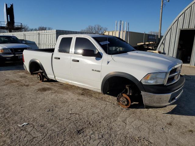 Photo 3 VIN: 1D7RV1GP9AS216507 - DODGE RAM 1500 