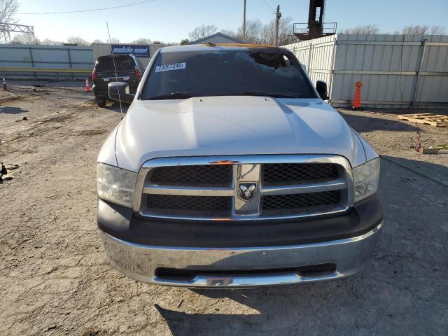 Photo 4 VIN: 1D7RV1GP9AS216507 - DODGE RAM 1500 