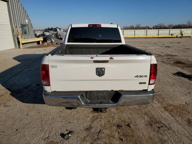 Photo 5 VIN: 1D7RV1GP9AS216507 - DODGE RAM 1500 