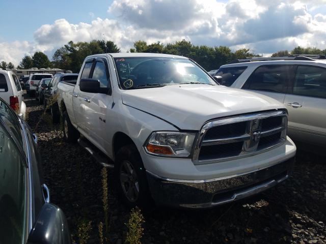 Photo 0 VIN: 1D7RV1GP9AS234540 - DODGE RAM 1500 